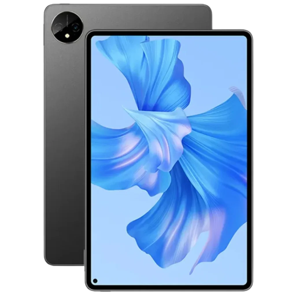 MatePad 11 Pro