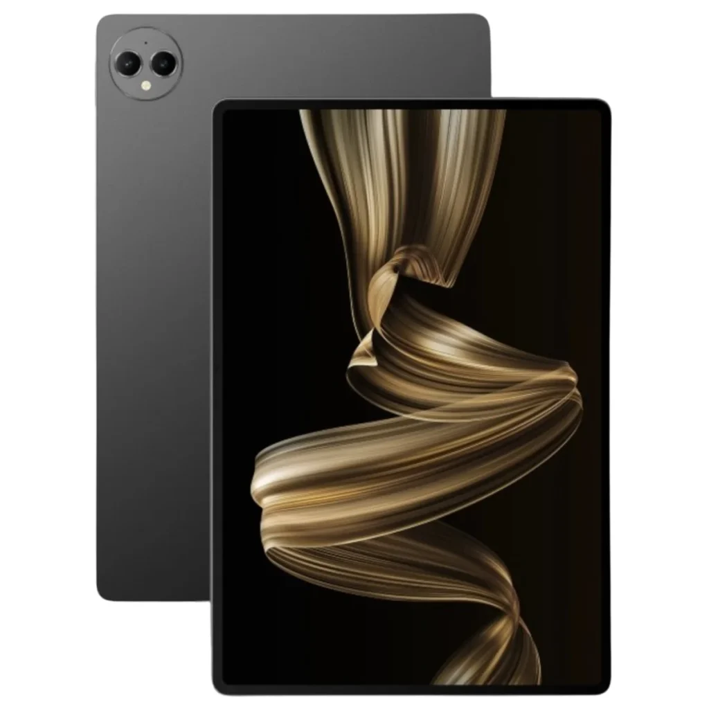 Matepad Pro 12.2