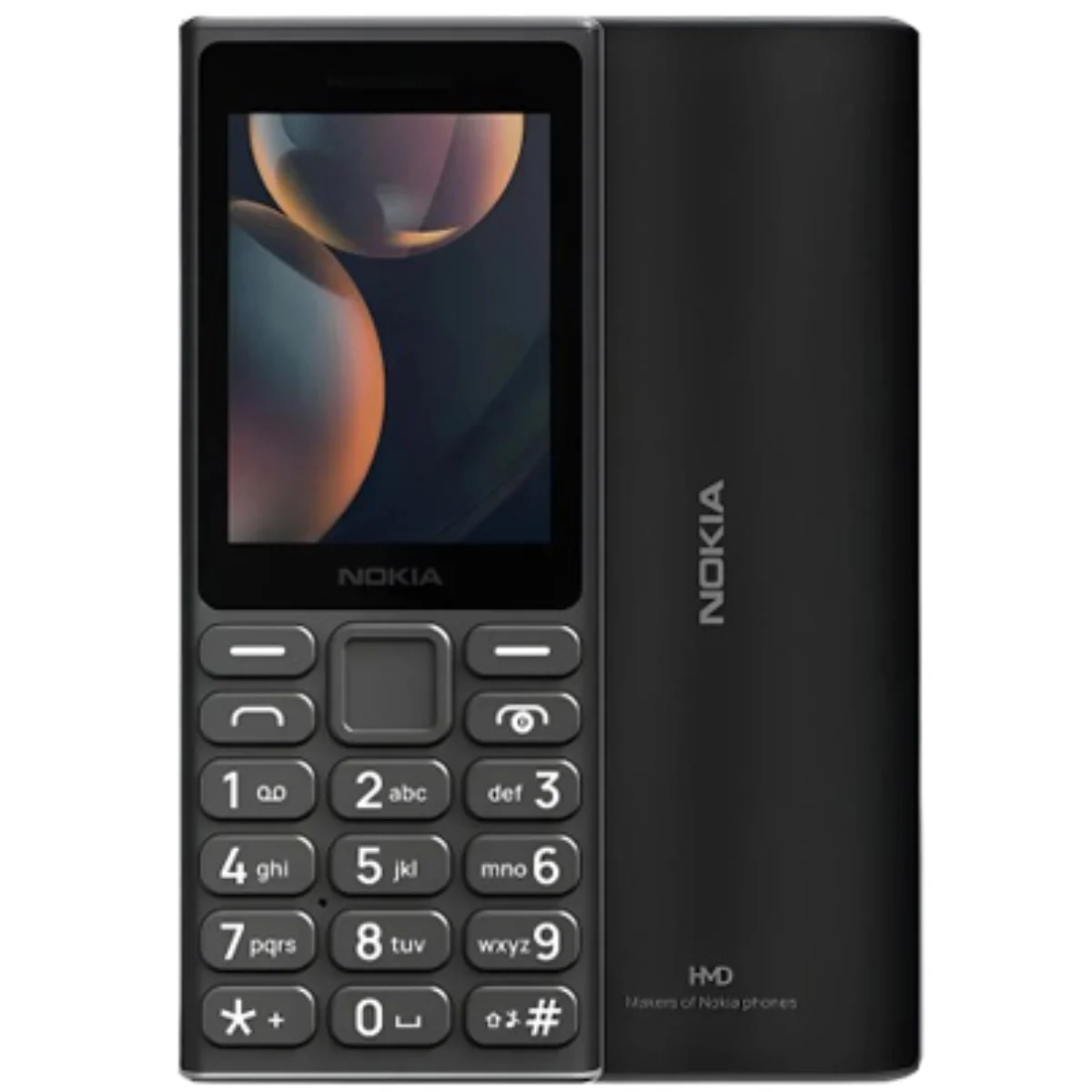 Nokia 108
