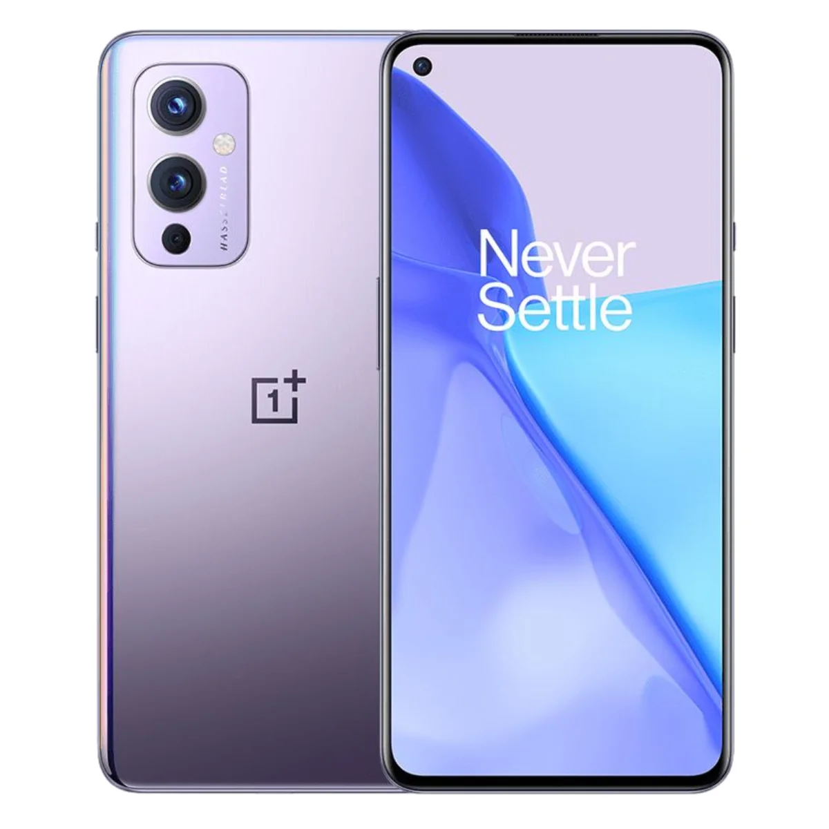 OnePlus 9