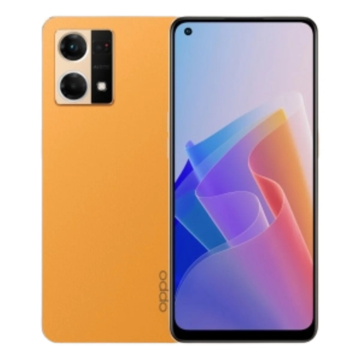 Oppo A78