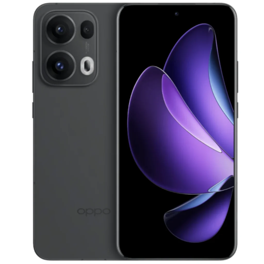 Oppo Reno 13 Pro