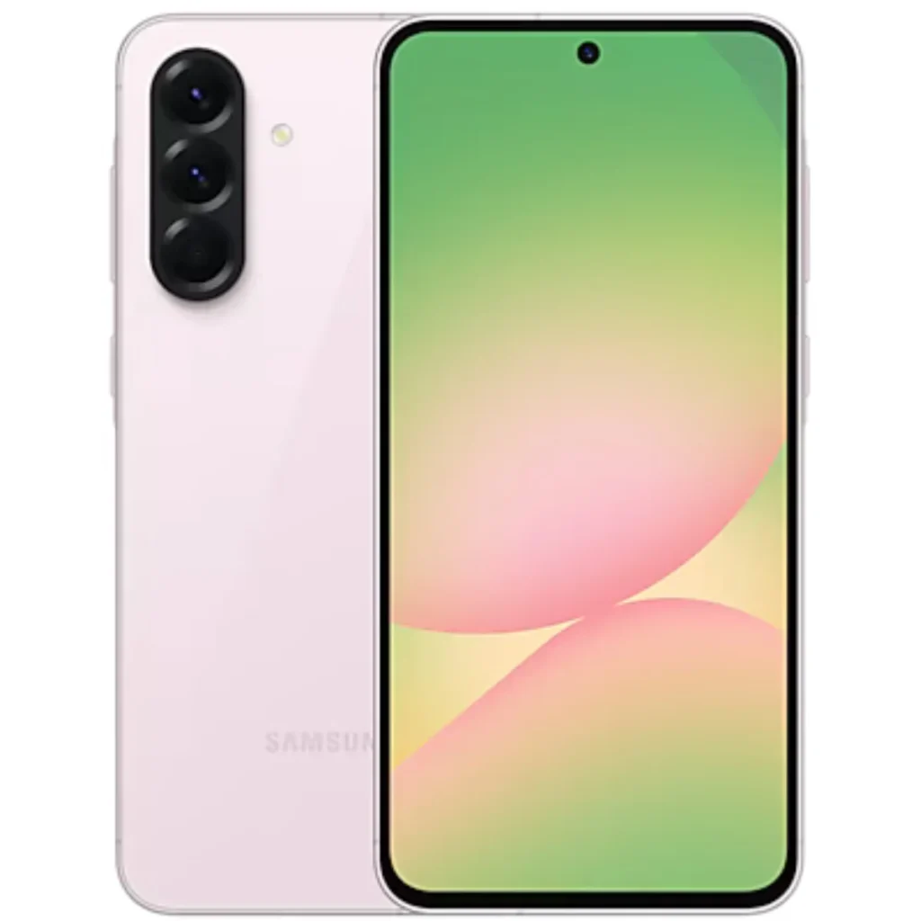 Samsung Galaxy A56 5G