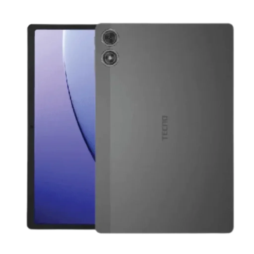 Realme Neo 7
