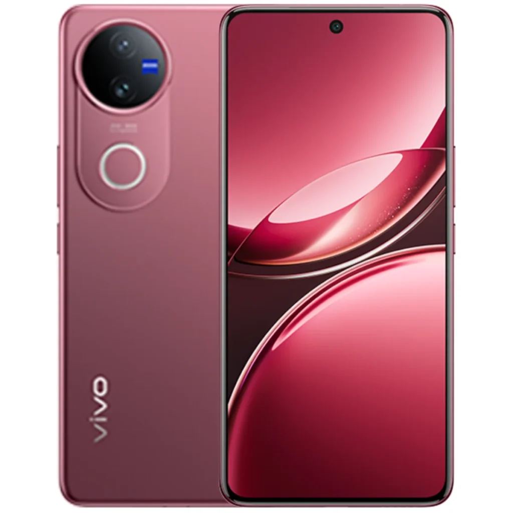 Vivo V50