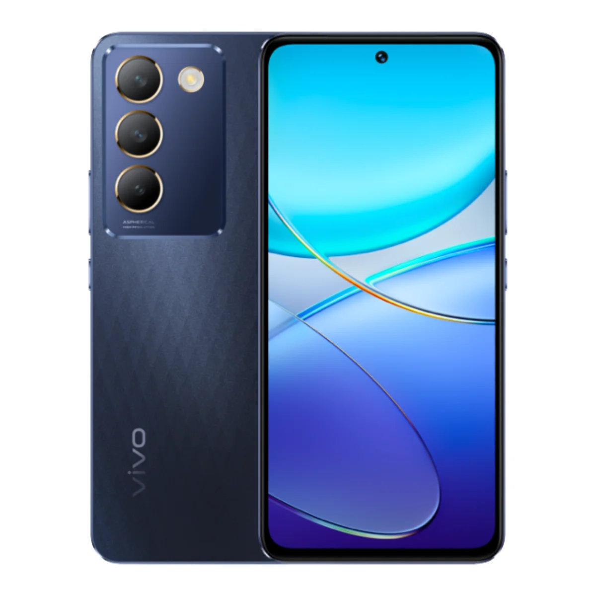 Vivo Y100