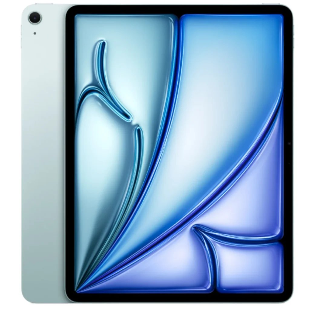 iPad Air 13