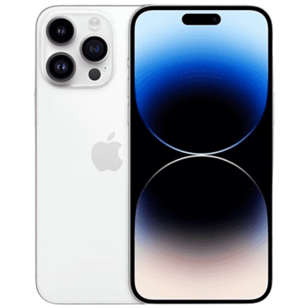 iPhone 14 Pro