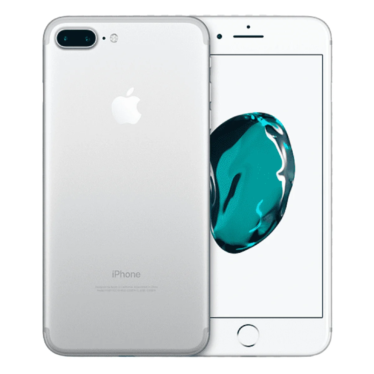 Iphone 7 Plus