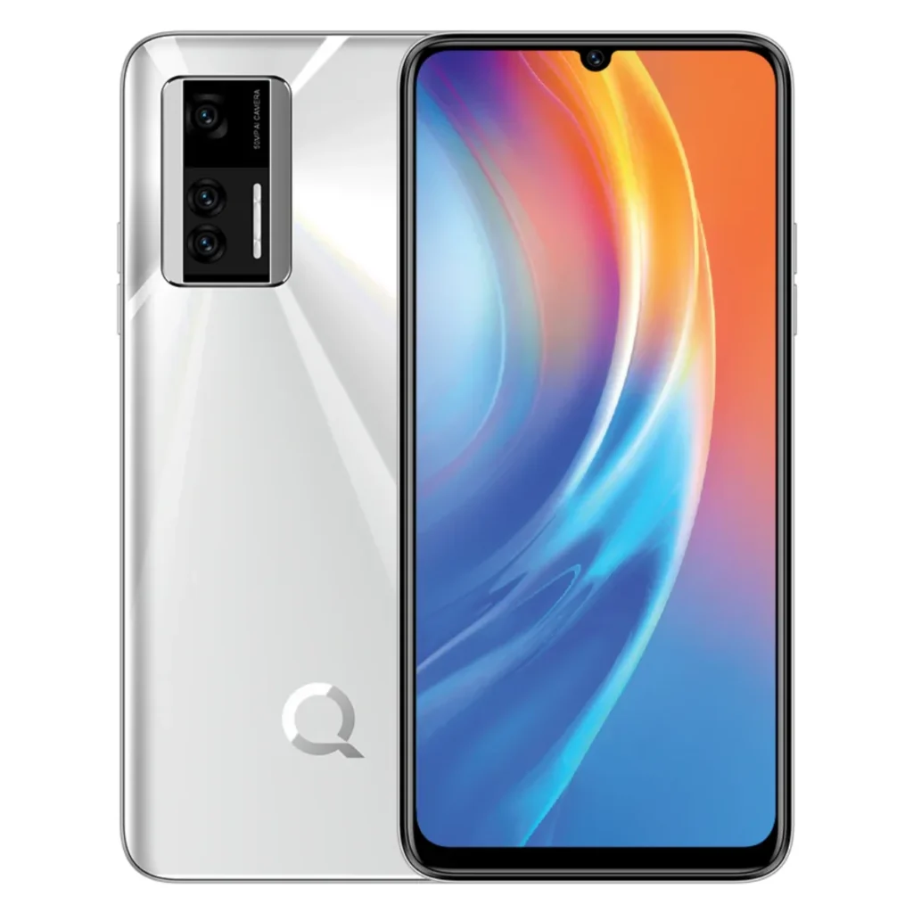 QSmart Ultra