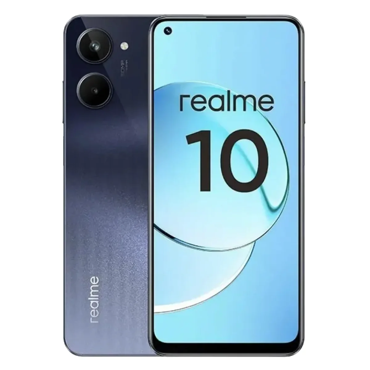 Realme 10