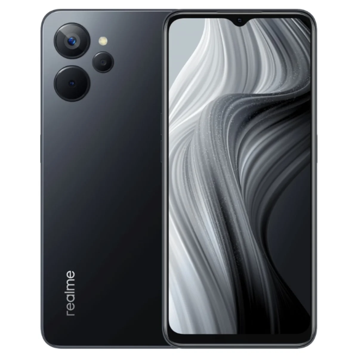 Realme 10t
