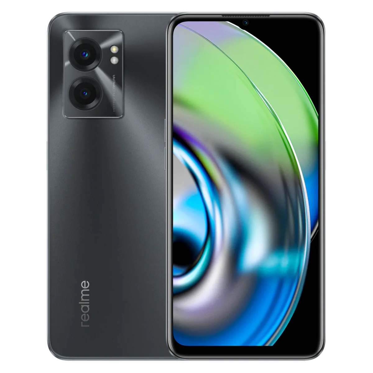 Realme V23