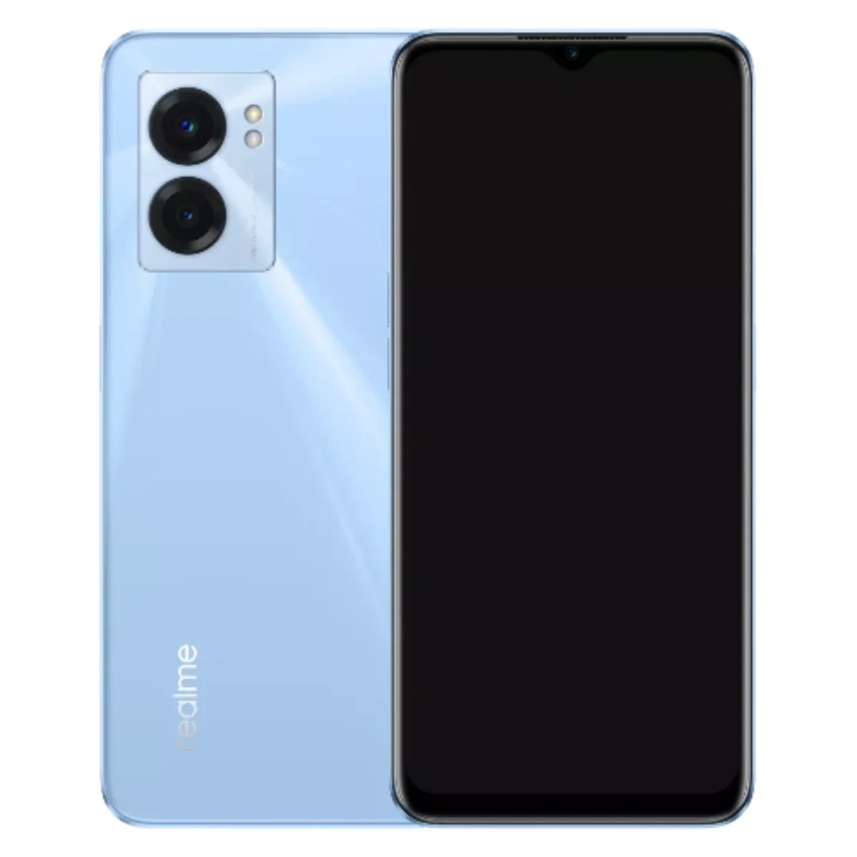 Realme V23i