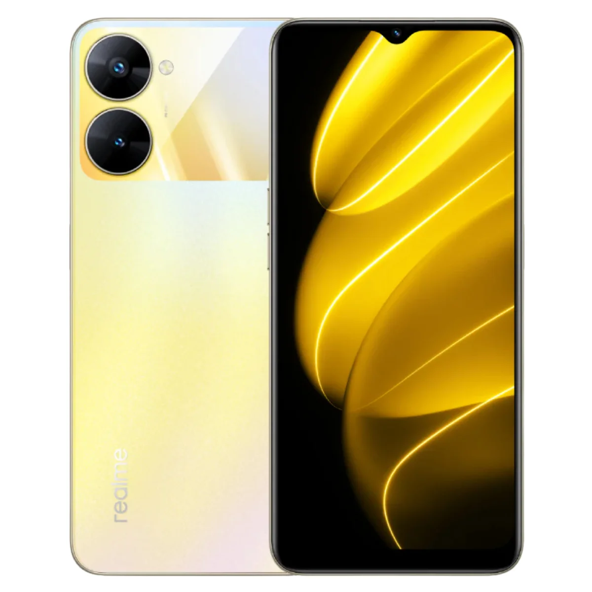 https://mobileupdates.com.pk/realme-v30/