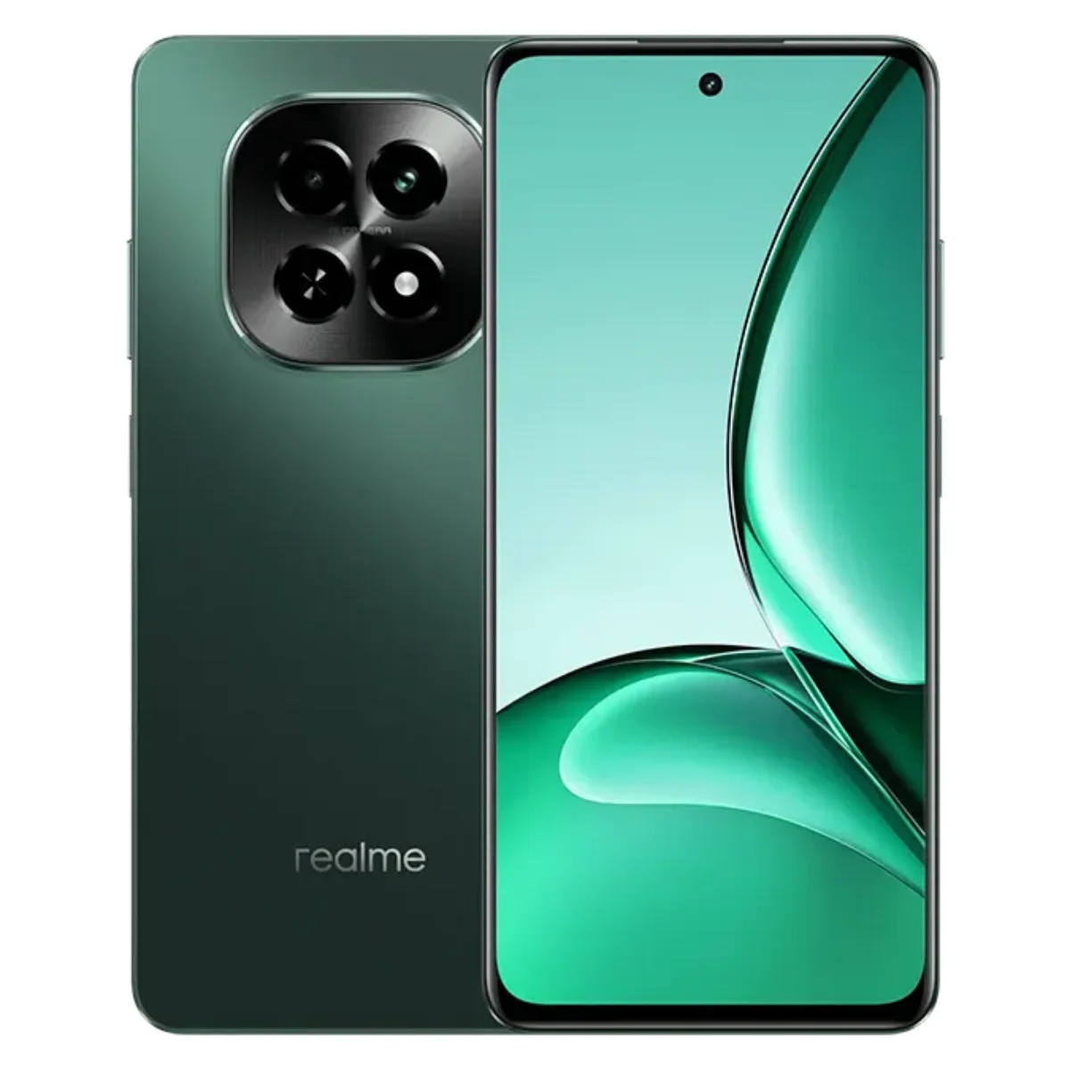Realme V60