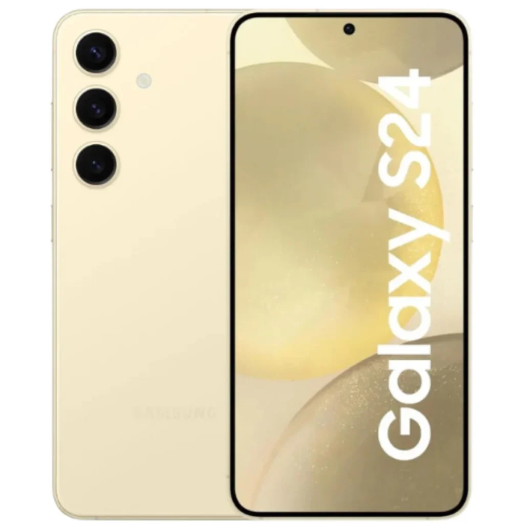 Samsung Galaxy S24