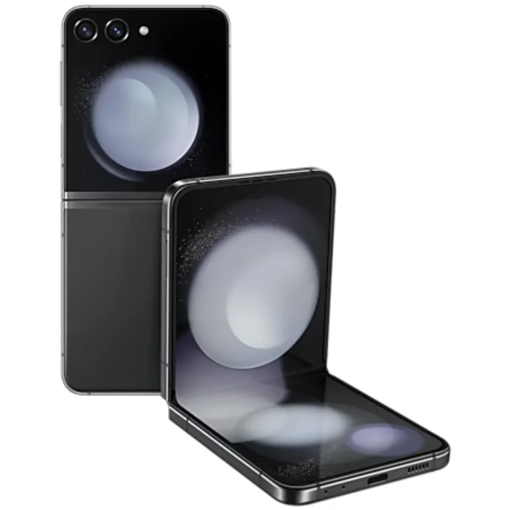 Samsung Galaxy Z Flip 5