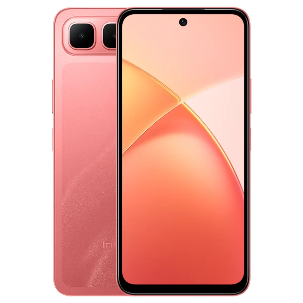 Smart 10 Plus