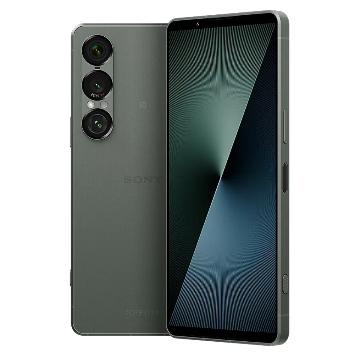 Sony Xperia 1 VII