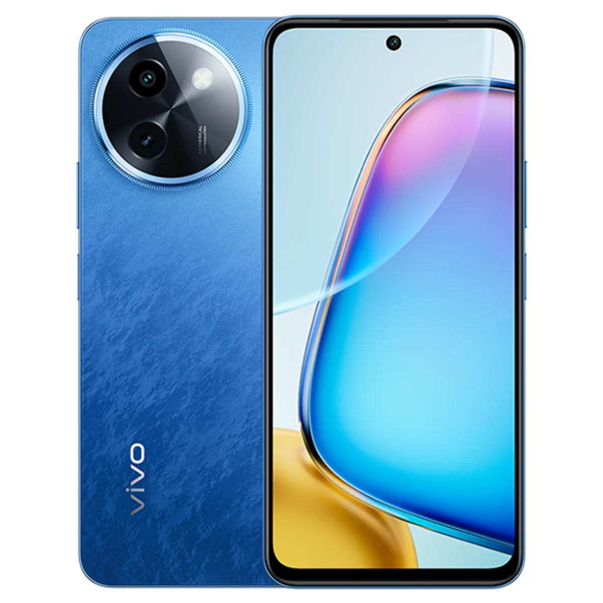 Vivo T3x