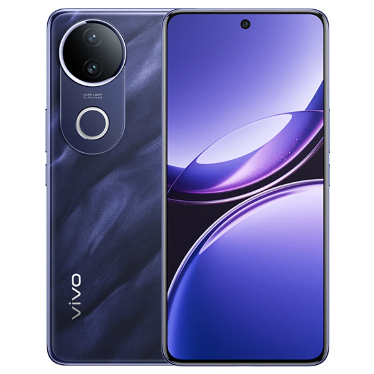 Vivo V50e