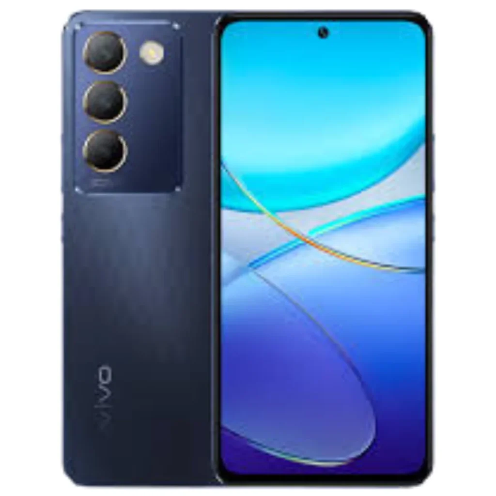 Vivo Y200e