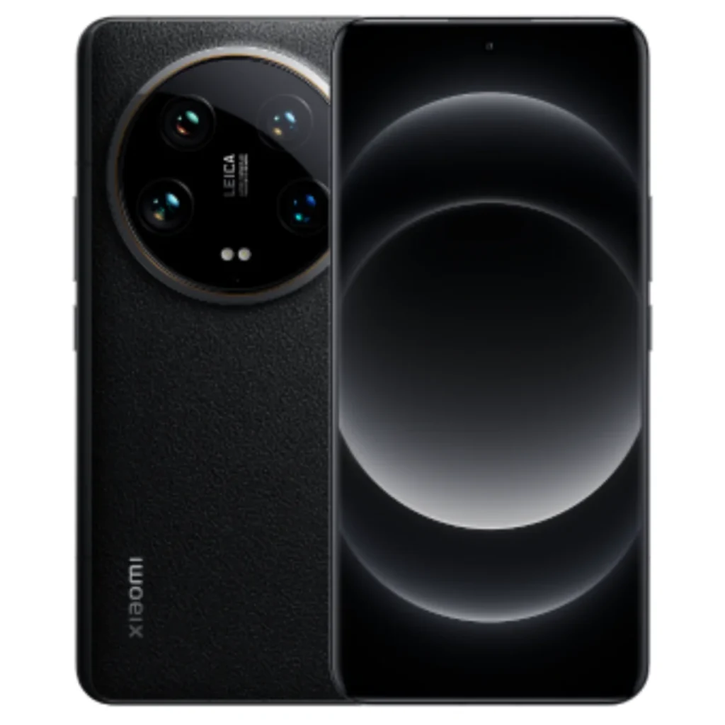 Xiaomi 14 Ultra