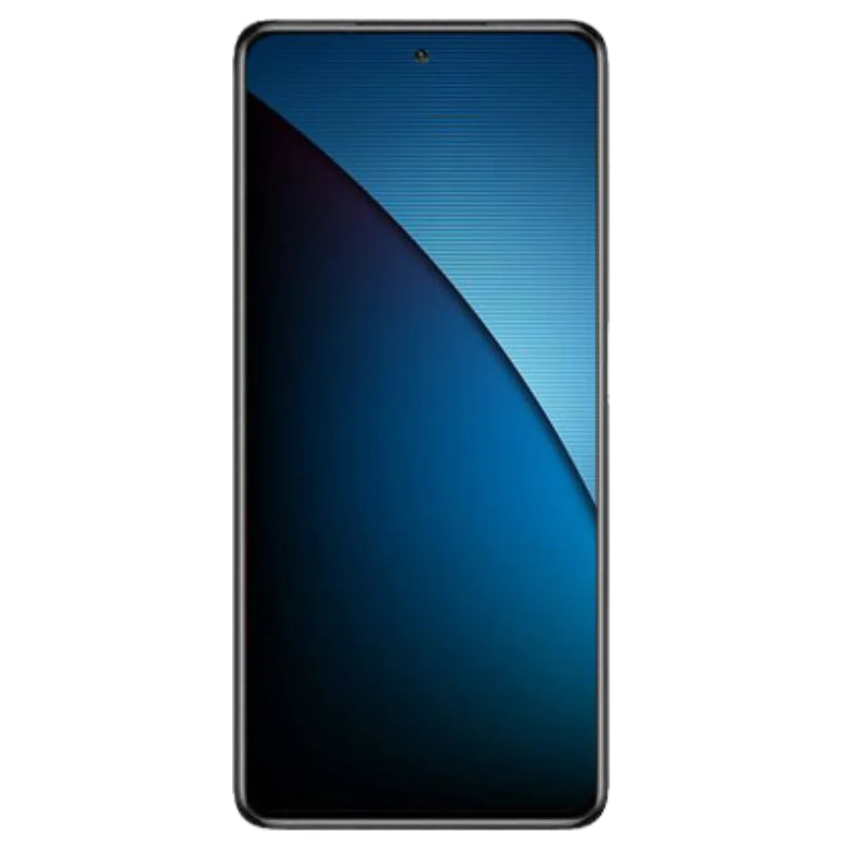 Dcode Bold 4