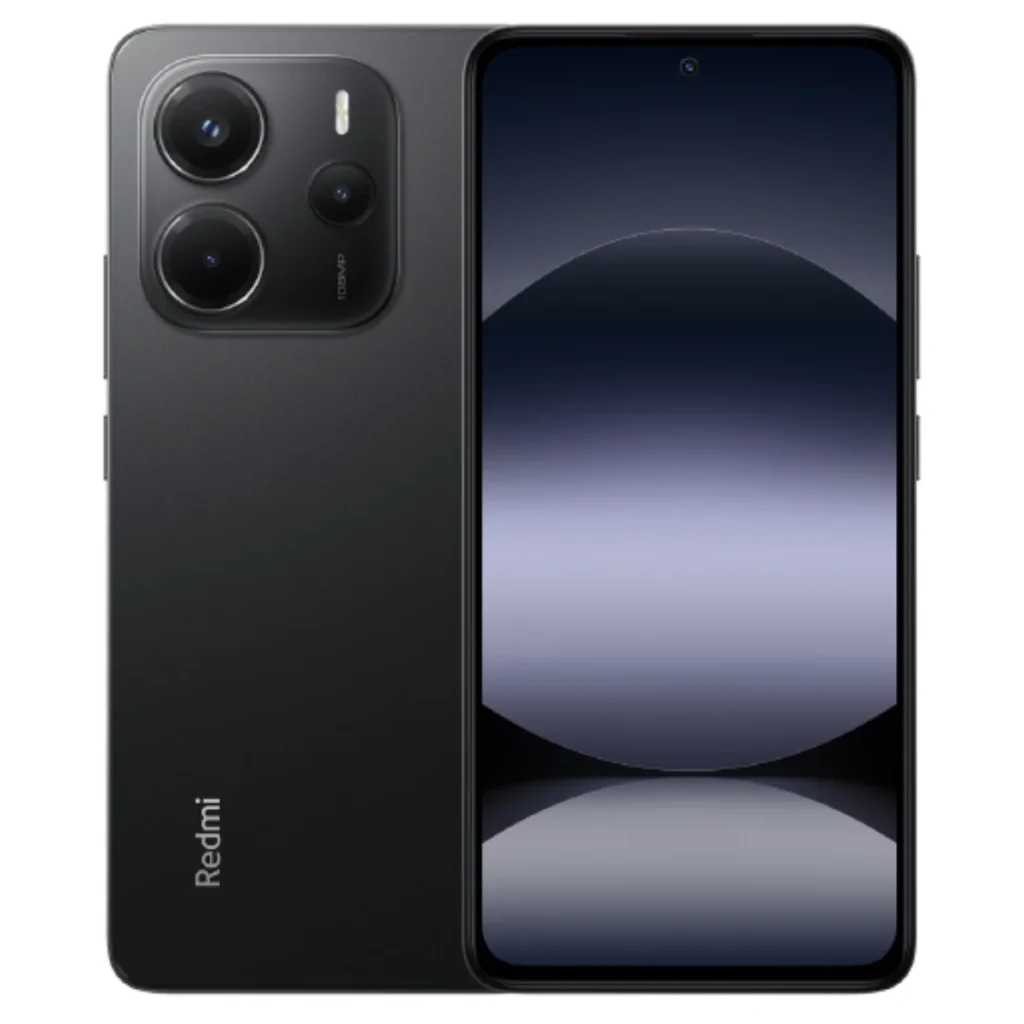 Digit Note 14