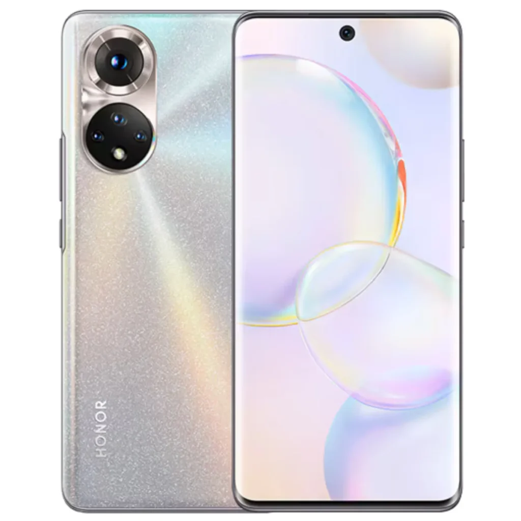 Honor 50