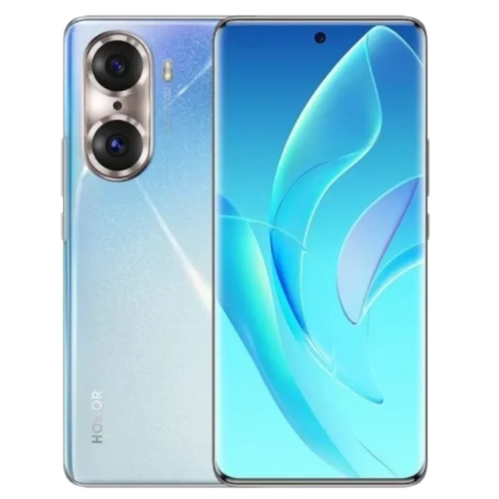 Honor 60