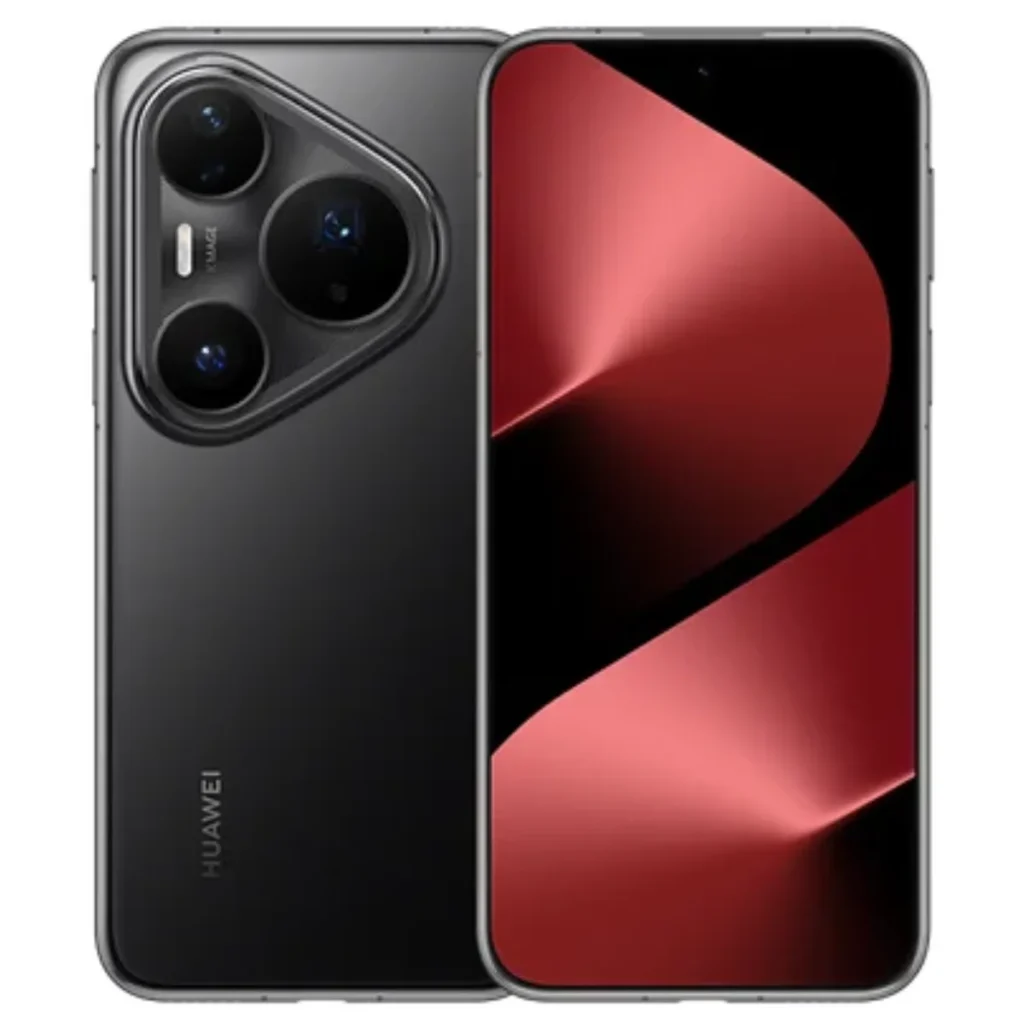 Honor 80 Pro Plus