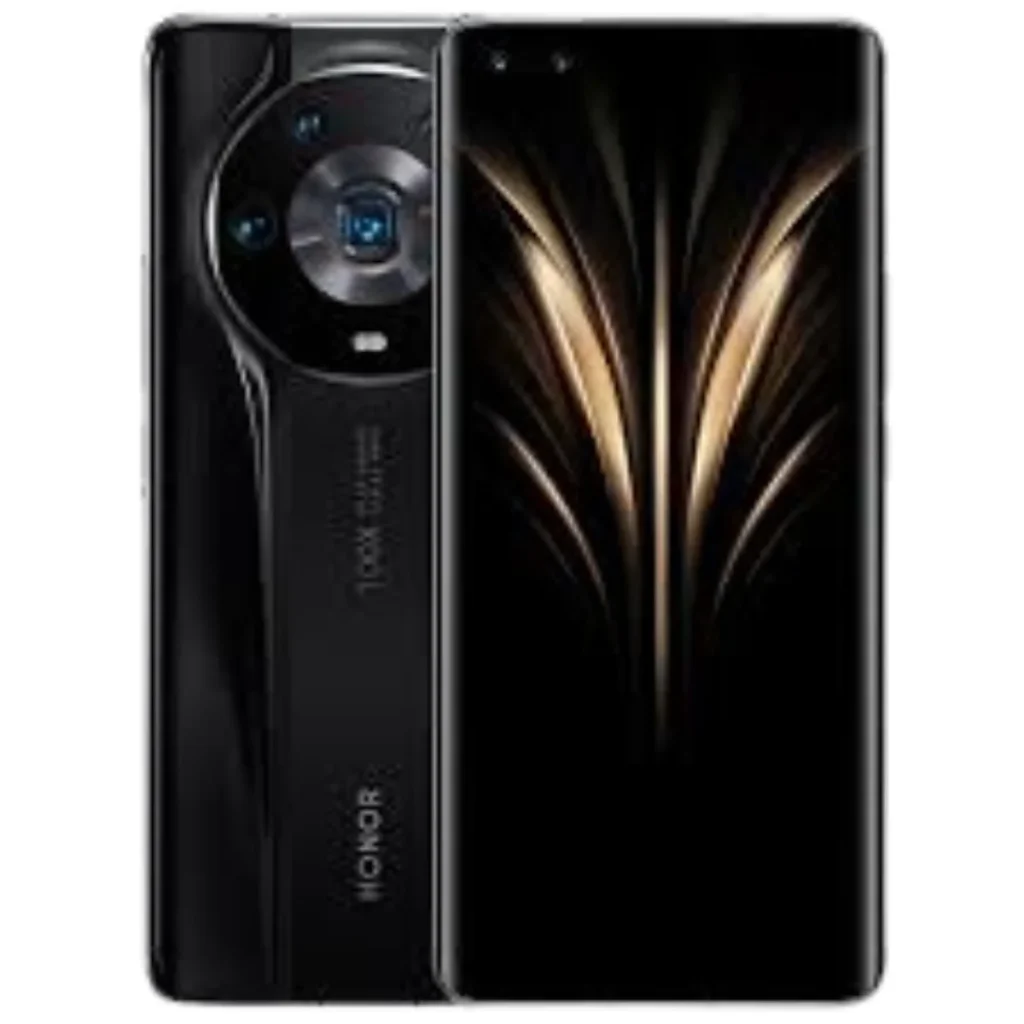 Honor Magic 4 Pro+