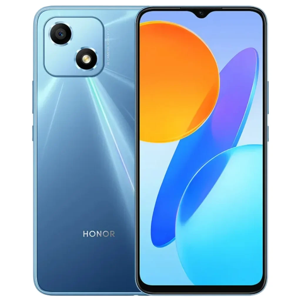 Honor Play 30