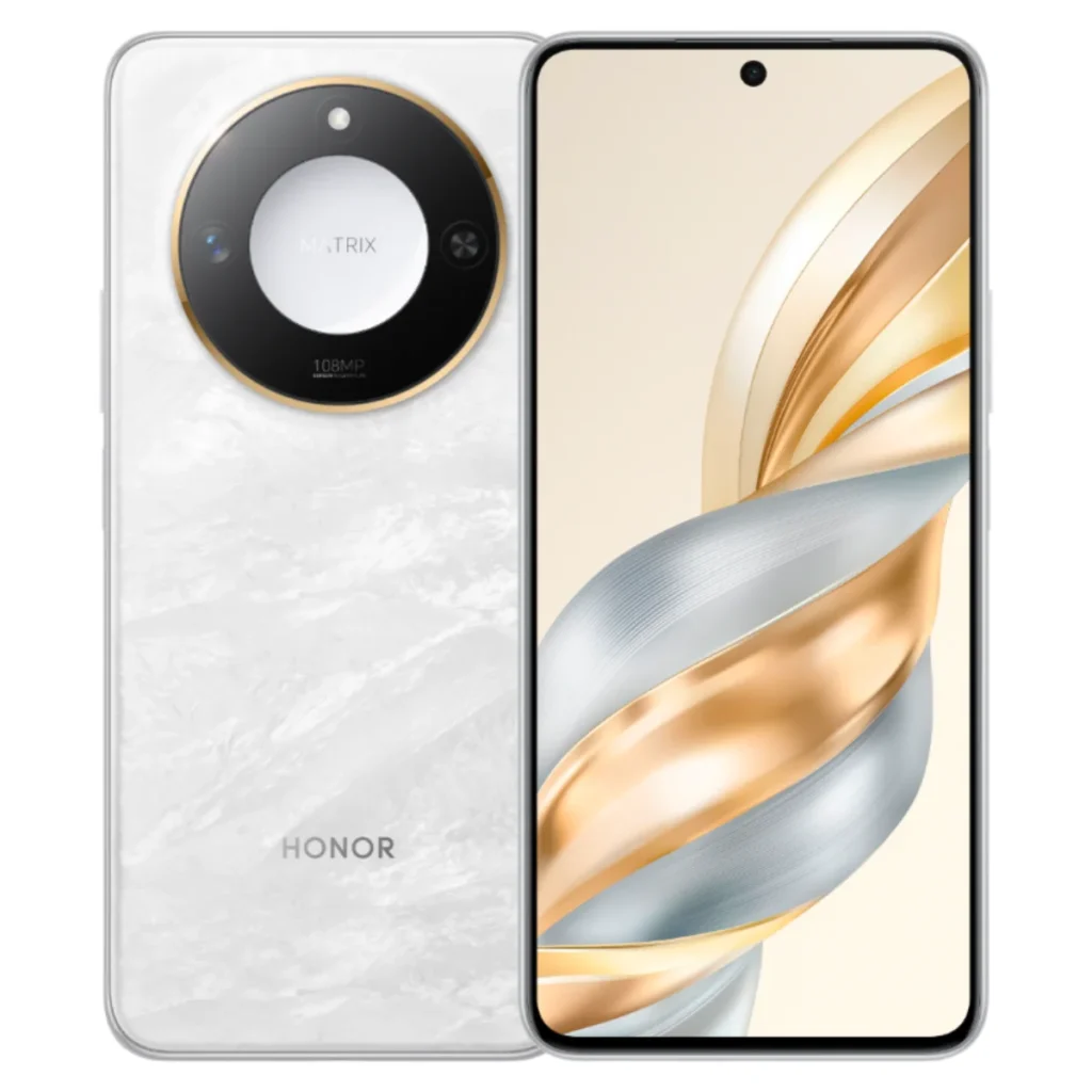Honor X60