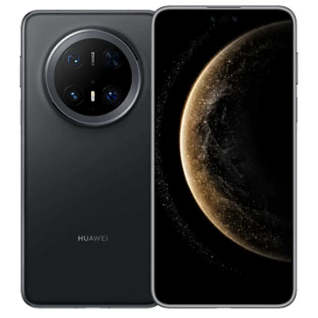 Huawei Mate 70 Pro Plus