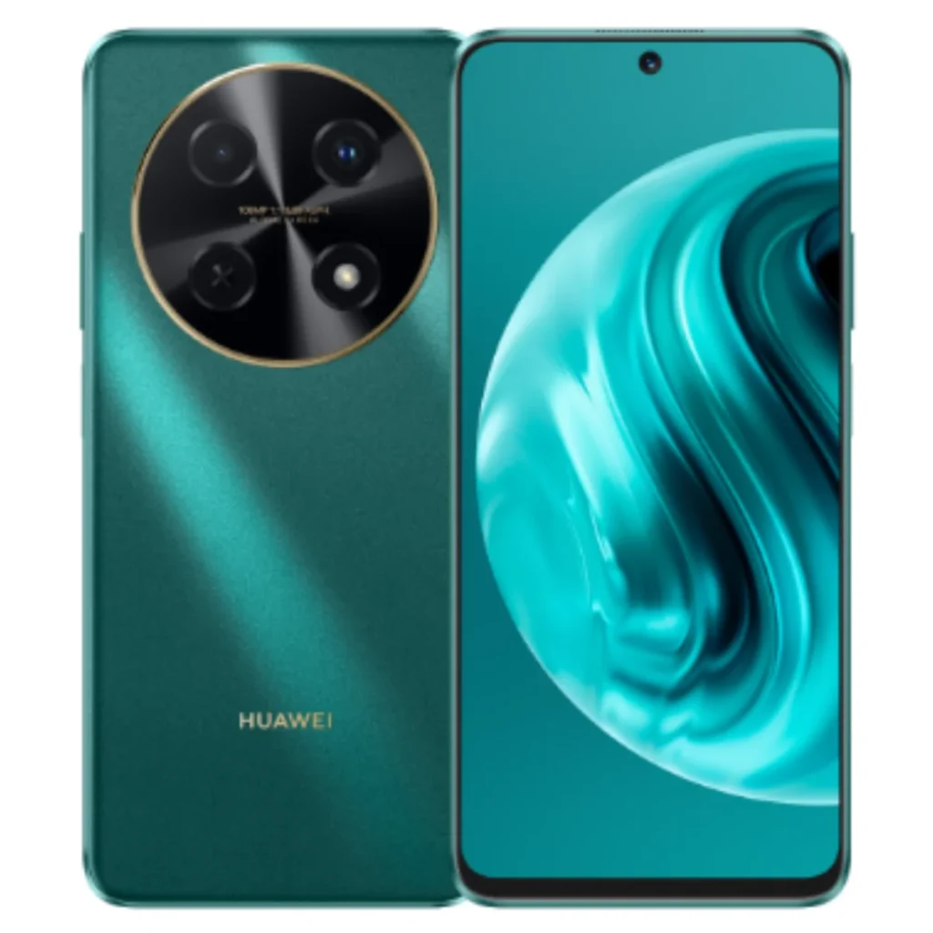 Huawei Nova 12i