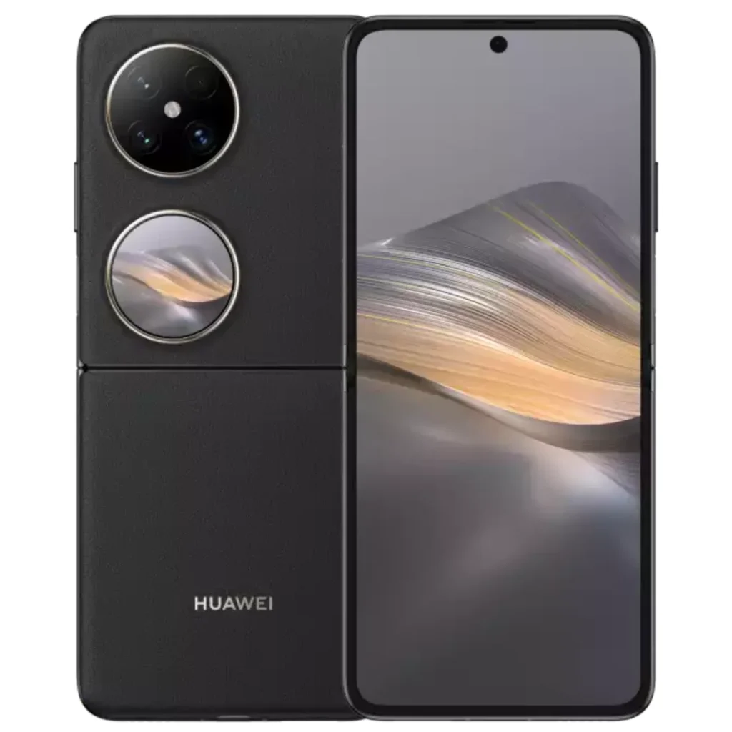 Huawei Pocket 3