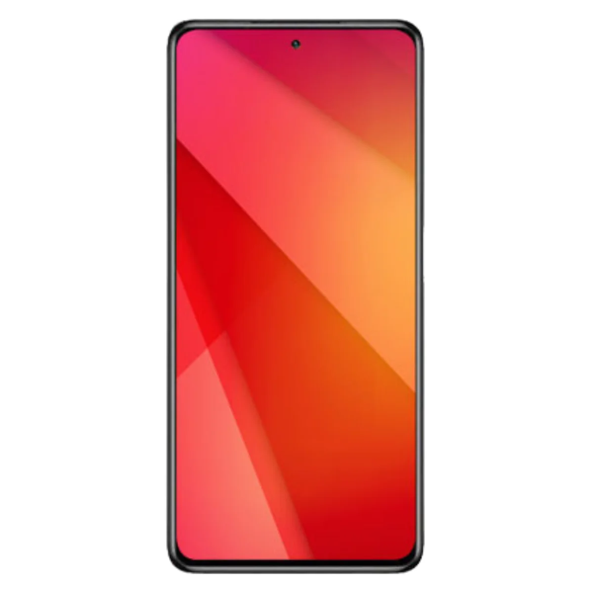 Lava Agni 4