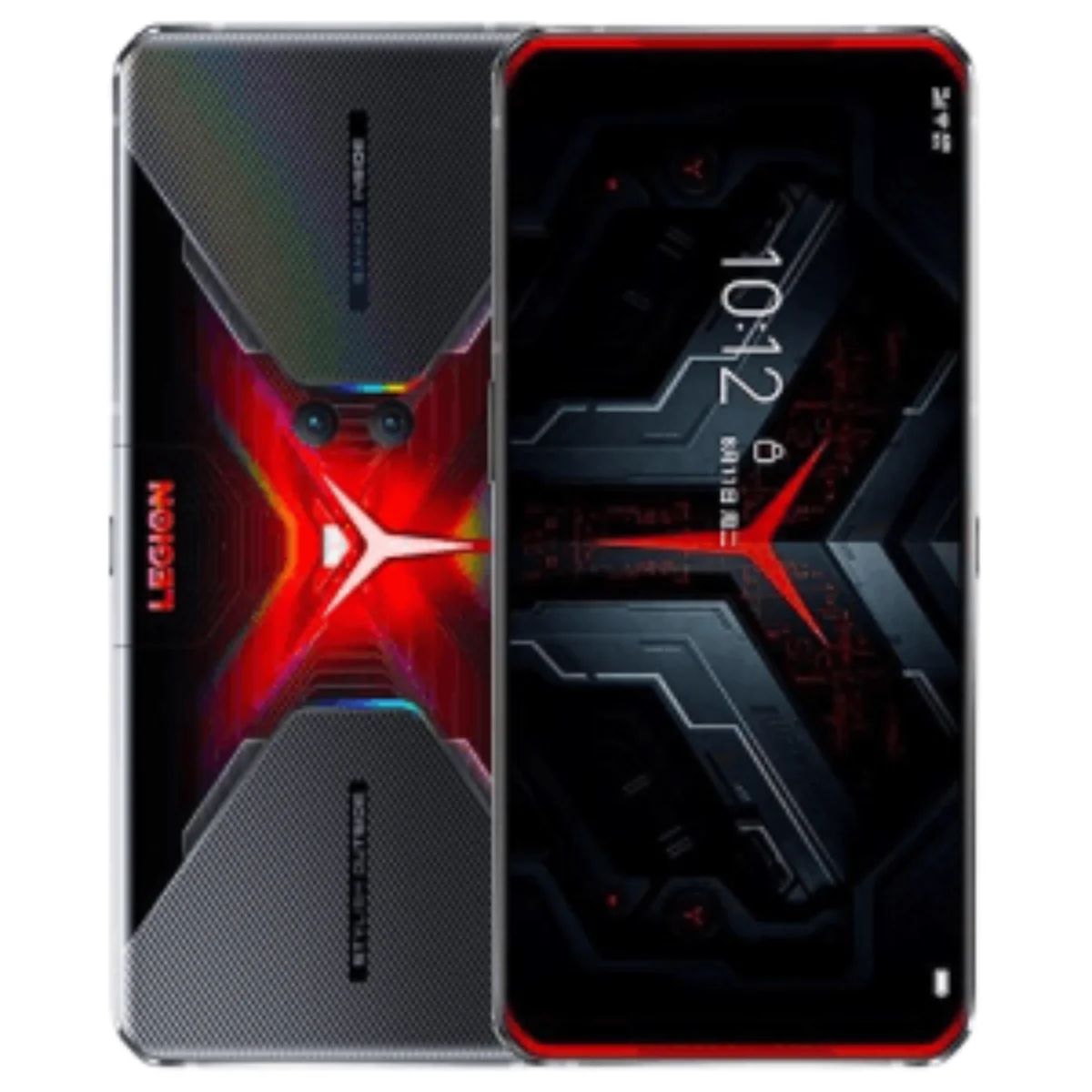Legion Gaming Phone Pro