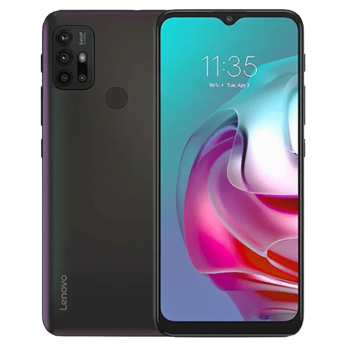 Lenovo K13 Pro