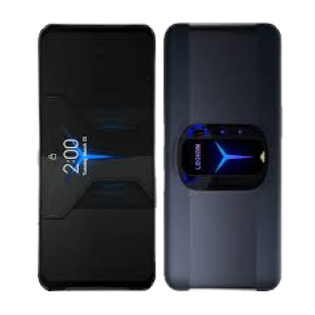 Lenovo Legion 3