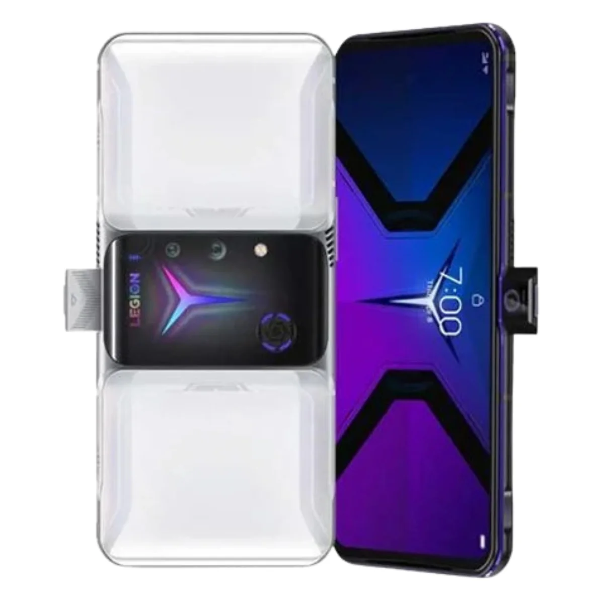 Lenovo Legion Duel 3