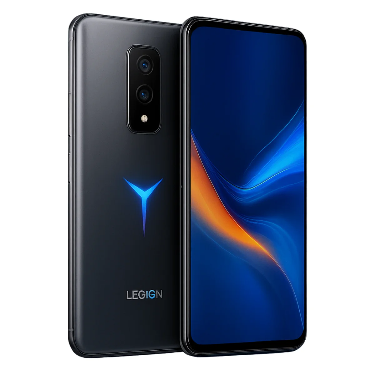 Lenovo Legion Y90 Pro