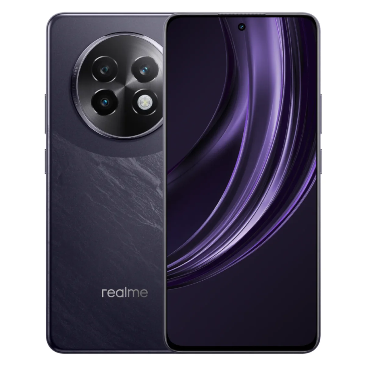 Realme 13 Plus