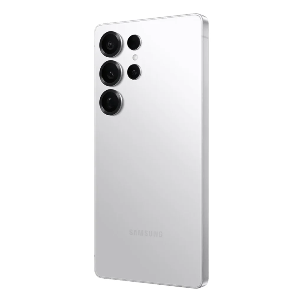 Samsung Galaxy S26 Ultra