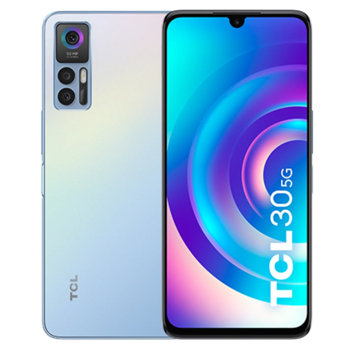 TCL 30