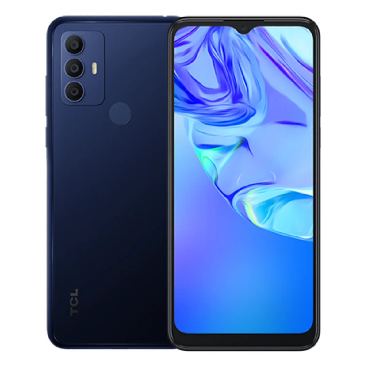 TCL 305