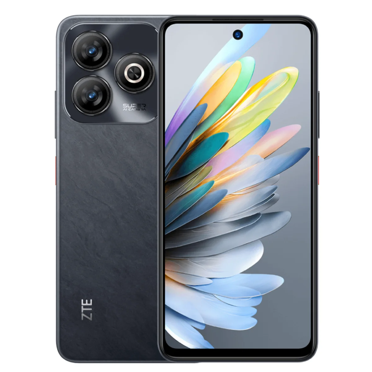 ZTE Blade V60 Smart